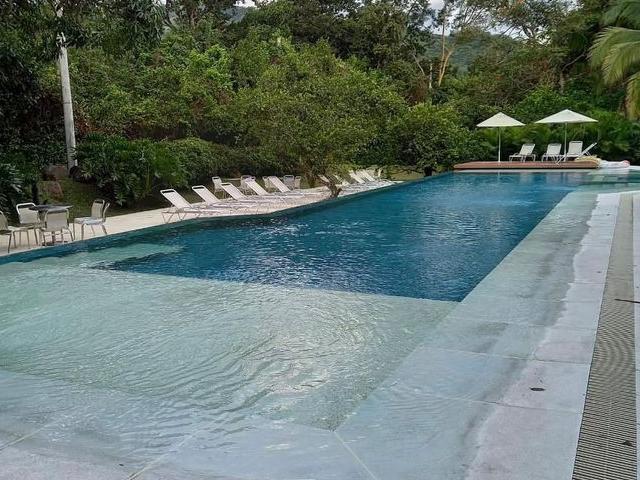 Apartamento en arriendo en Villeta