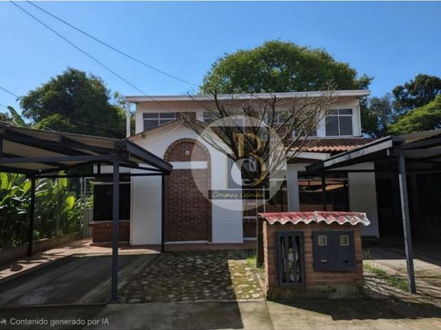 Apartamento en arriendo en Yopal