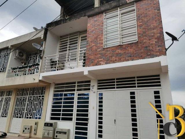 Apartamento en arriendo en Yopal