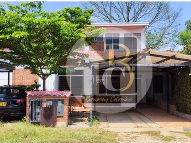 Apartamento en arriendo en Yopal