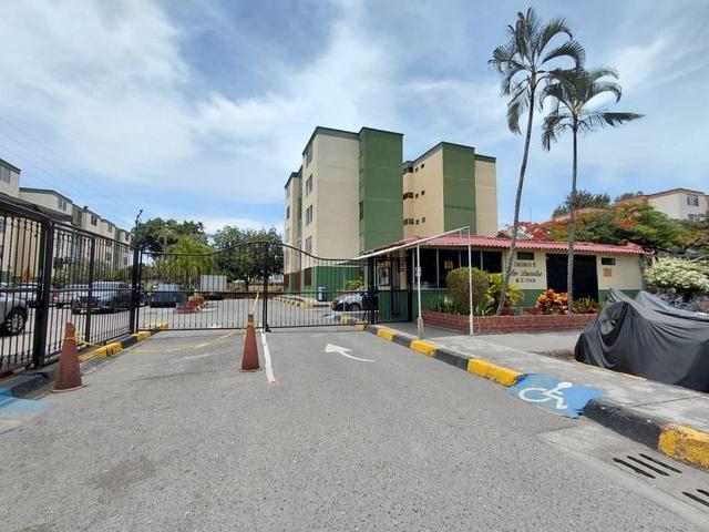 Apartamento en arriendo en Yumbo