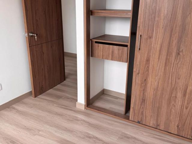 Apartamento en Arriendo en Zipaquirá