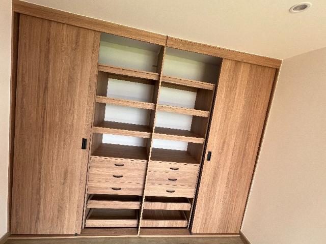 Apartamento en Arriendo en Zipaquirá