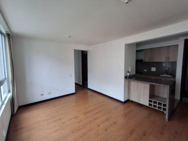 Apartamento En Arriendo En Zipaquira En La Quinta 3 Zipaquira A285209