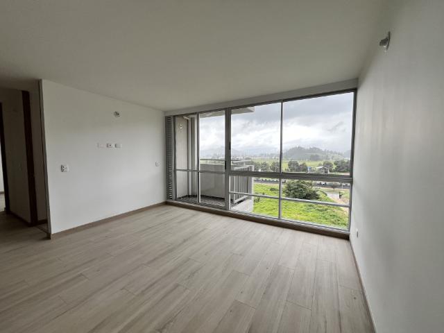 Apartamento EN ARRIENDO EN Zipaquirá EN Mitika 289923 $1.314.600