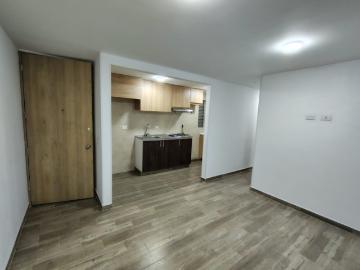 Apartamento EN ARRIENDO EN Zipaquirá EN Zipaquirá 357399 $1.025.800