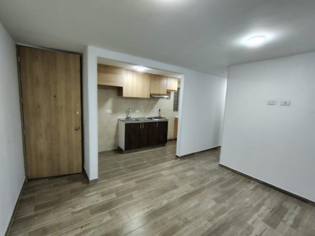 Apartamento EN ARRIENDO EN Zipaquirá EN Zipaquirá 357399 $1.025.800