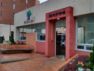 Apartamento EN ARRIENDO EN Zipaquirá EN Zipaquirá 359312 $796.000