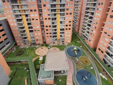 Apartamento EN ARRIENDO EN Zipaquirá EN Zipaquirá 359456 $1.217.400