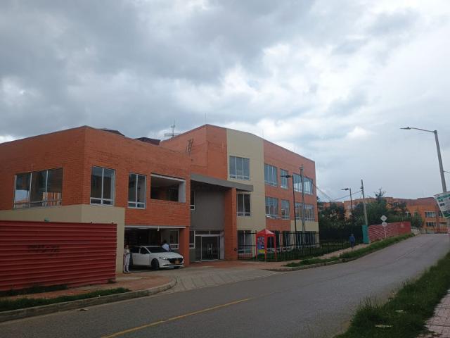 Apartamento EN ARRIENDO EN Zipaquirá EN Zipaquirá 370970 $967.089