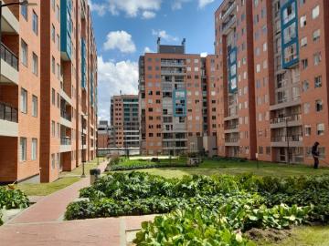 Apartamento EN ARRIENDO EN Zipaquirá EN Zipaquirá 372445 $1.441.400