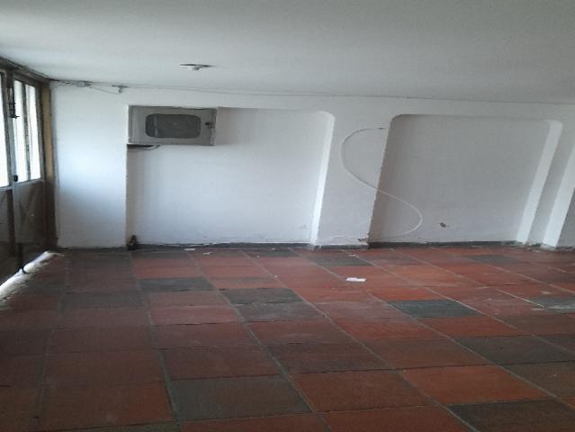 Apartamento EN ARRIENDO EN Zipaquirá EN Zipaquirá 372482 $928.370