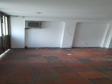 Apartamento EN ARRIENDO EN Zipaquirá EN Zipaquirá 372482 $928.370