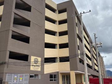 Apartamento EN ARRIENDO EN Zipaquirá EN Zipaquirá 388162 $1.350.000