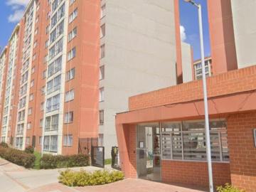Apartamento EN ARRIENDO EN Zipaquirá EN Zipaquirá 336536 $1.000.000