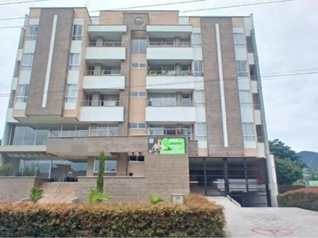 Apartamento en arriendo en Abejorral