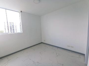 Apartamento en alquiler en Alcalá - Vigilante