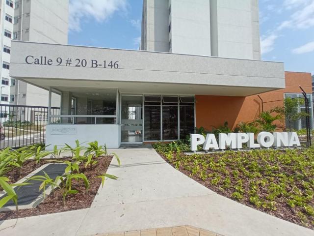 Apartamento EN ARRIENDO EN Altos Del Rosario 82092 $1.250.000