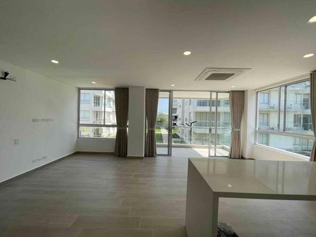 Apartamento en arriendo en Anapoima