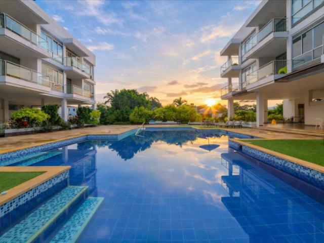 Apartamento EN ARRIENDO EN Anapoima EN Anapoima 396211 $2.300.000