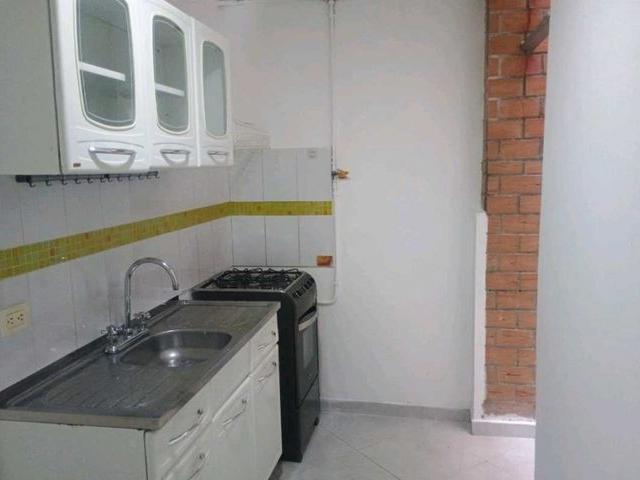 Apartamento en arriendo en Antioquia