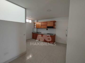 Apartamento EN ARRIENDO EN Apartado EN ALFONSO LOPEZ 243455 $900.000