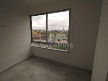 Apartamento EN ARRIENDO EN Apartado EN ALFONSO LOPEZ 244861 $980.000