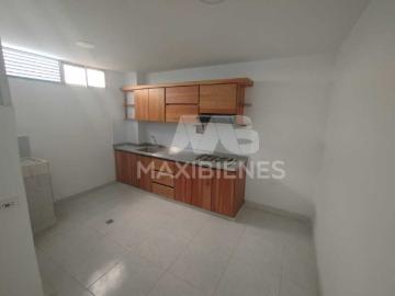 Apartamento EN ARRIENDO EN Apartado EN ALFONSO LOPEZ 257519 $1.200.000