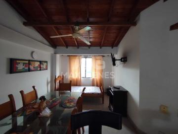 Apartamento EN ARRIENDO EN Apartado EN EL DARIEN 263928 $1.900.000