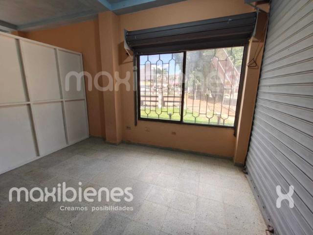 Apartamento EN ARRIENDO EN Apartado EN EL DARIEN 392490 $560.000