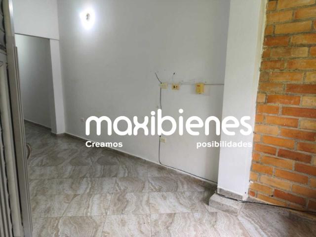Apartamento En Arriendo En Apartado En Gualcala A333263