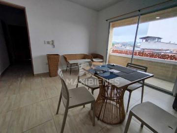 Apartamento EN ARRIENDO EN Apartado EN ORTIZ 261122 $3.500.000