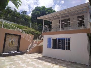 Apartamento EN ARRIENDO EN Apulo EN VEREDA PALOQUEMAO 292910 $600.000
