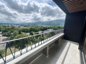 Apartamento EN ARRIENDO EN Armenia EN El Nogal 392993 $3.079.252