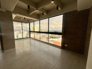 Apartamento EN ARRIENDO EN Armenia EN El Nogal 392992 $3.329.803