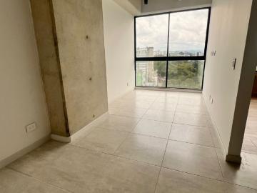 Apartamento EN ARRIENDO EN Armenia EN El Nogal 392999 $2.508.674