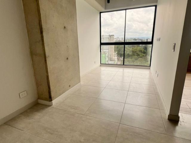 Apartamento EN ARRIENDO EN Armenia EN El Nogal 392999 $2.508.674