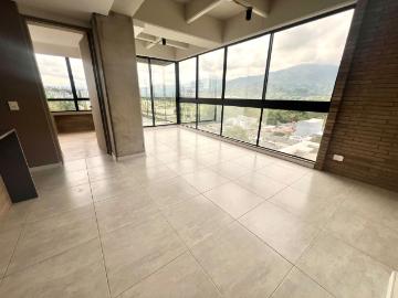 Apartamento EN ARRIENDO EN Armenia EN El Nogal 393005 $3.355.323