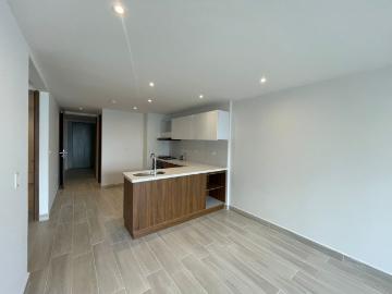 Apartamento EN ARRIENDO EN Armenia EN La Castellana 386380 $2.650.000