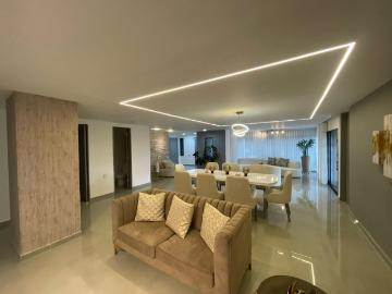 Apartamento EN ARRIENDO EN Armenia EN Sector La Castellana 354372 $11.900.000