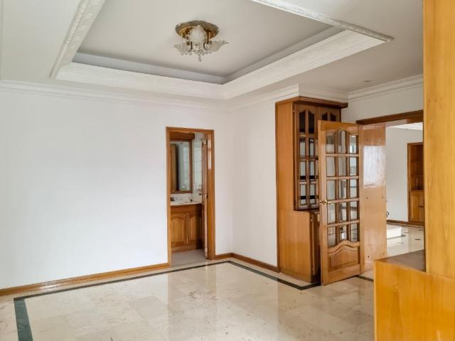 Apartamento EN ARRIENDO EN Armenia EN Sector Providencia 354030 $8.500.000