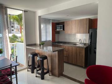 Apartamento EN ARRIENDO EN Armenia EN Sector Providencia 369179 $2.000.000