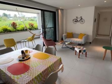 Apartamento EN ARRIENDO EN Armenia EN 304465 $3.900.000