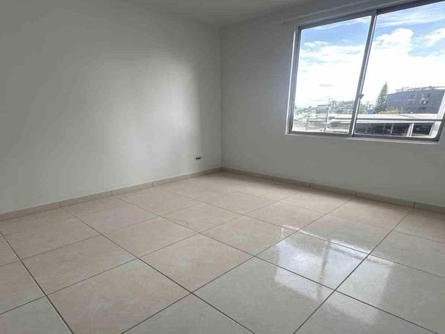 Apartamento en arriendo en Armenia