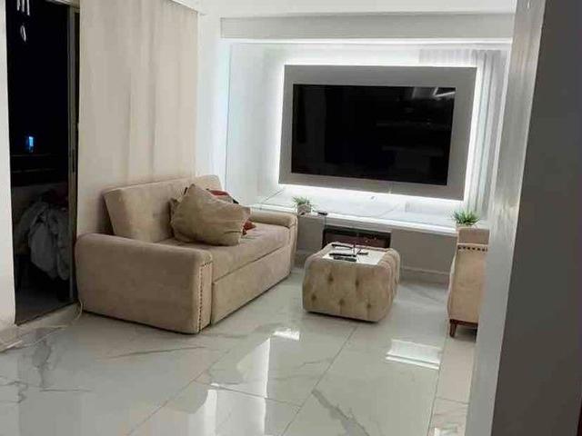 Apartamento en arriendo en Armenia