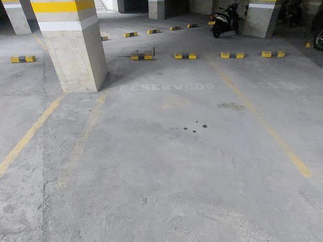 Apartamento en arriendo en Armenia