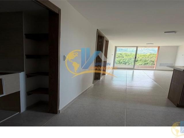 APARTAMENTO EN ARRIENDO EN AZAFRAN PIEDECUESTA