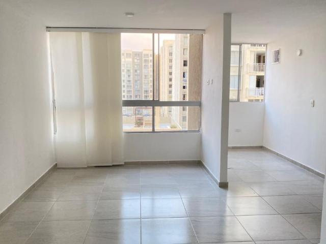 Apartamento en Arriendo en Barranquilla