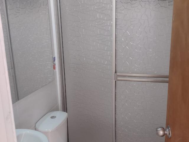 APARTAMENTO en arriendo en BARRANQUILLA ALAMEDA DEL RIO