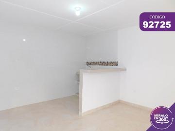 Apartamento EN ARRIENDO EN Barranquilla EN Cevillar 276591 $1.000.000